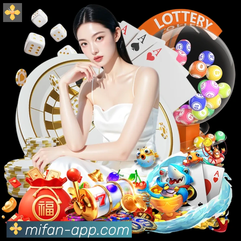 全球热力图